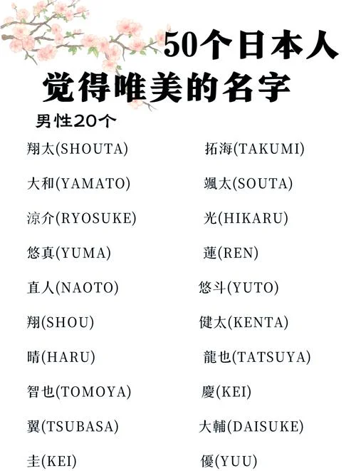 日本留学名字咋办_1