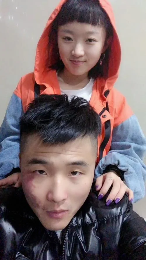 盘他的出处_2