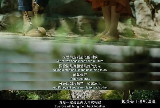 一个男的总想你离婚怎么办_1