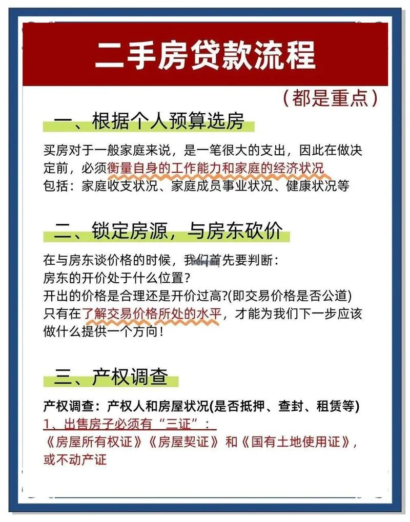 什么是首套房认定_2