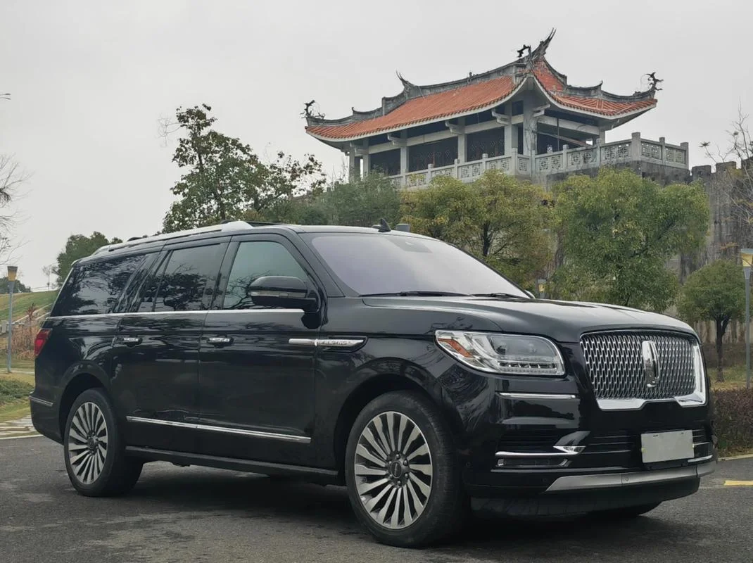 加长林肯婚车多少钱-婚车加长林肯价格