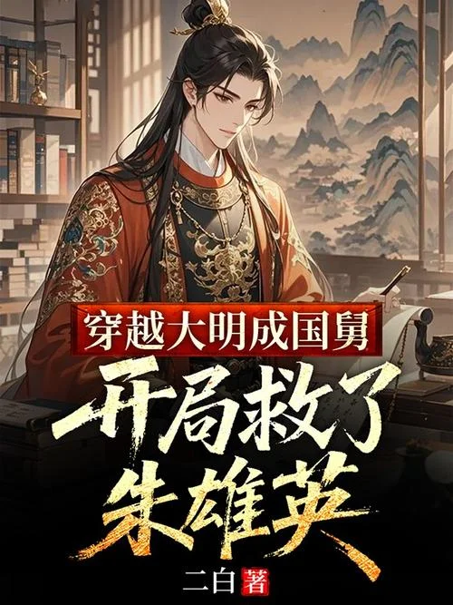 历史小说打包下载_1