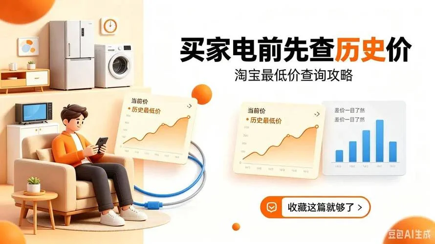 淘宝历史价格_1