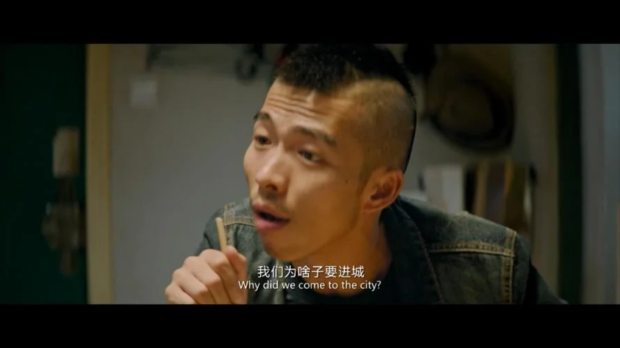 大时代的小人物感悟_2