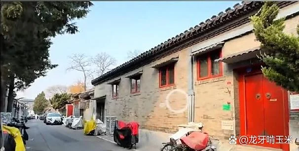 北京三环内有多少公里_1