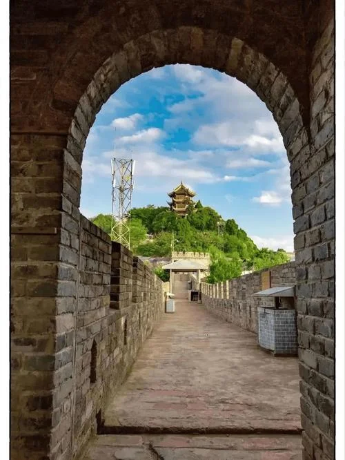 龙泉驿旅游景点_2