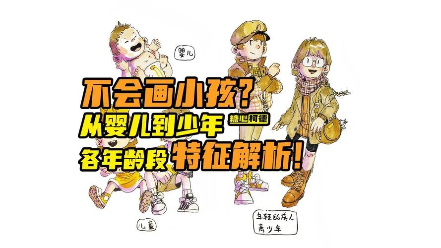糖心柯德动漫考研-动漫考研：糖心柯德