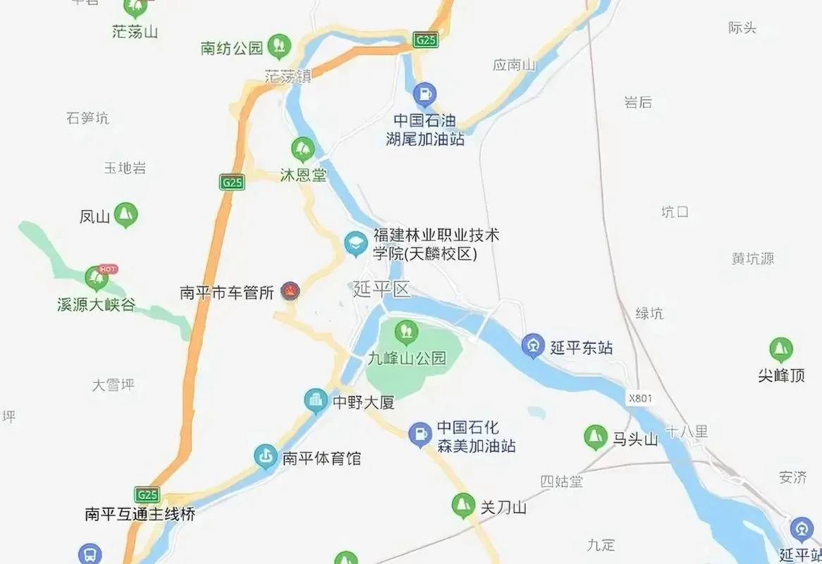 建阳地图怎么画_1