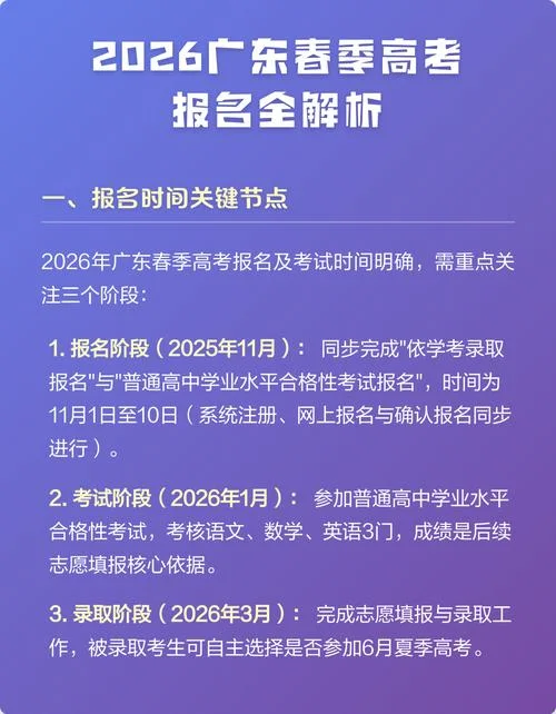 春季高考怎么报名-春季高考报名指南