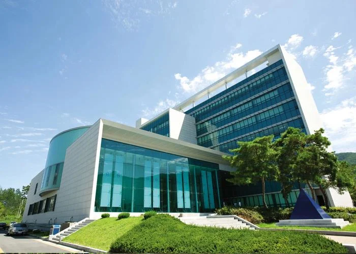 韩国大学资讯网_1
