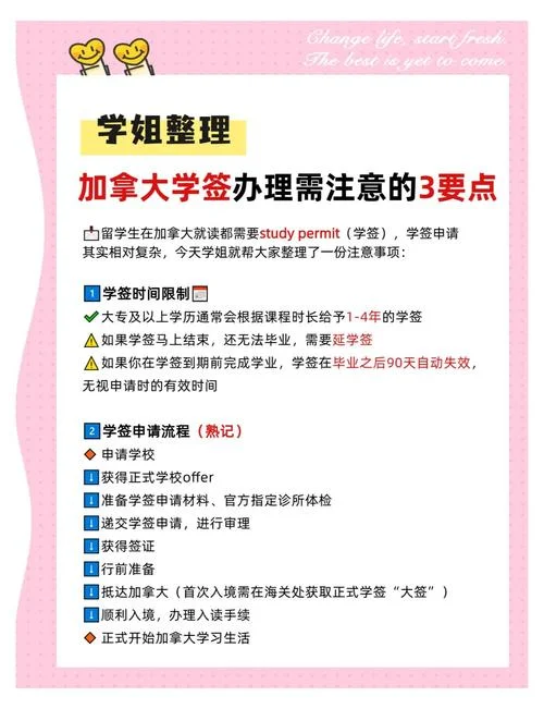 加拿大高中留学感悟_1