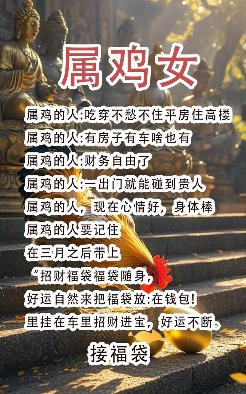 2017年属鸡女孩起名字-2017 鸡年女孩起名