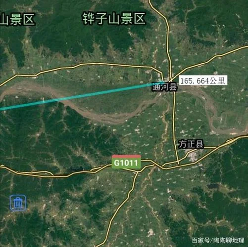 哈尔滨到克东多少公里-哈尔滨到克东多远