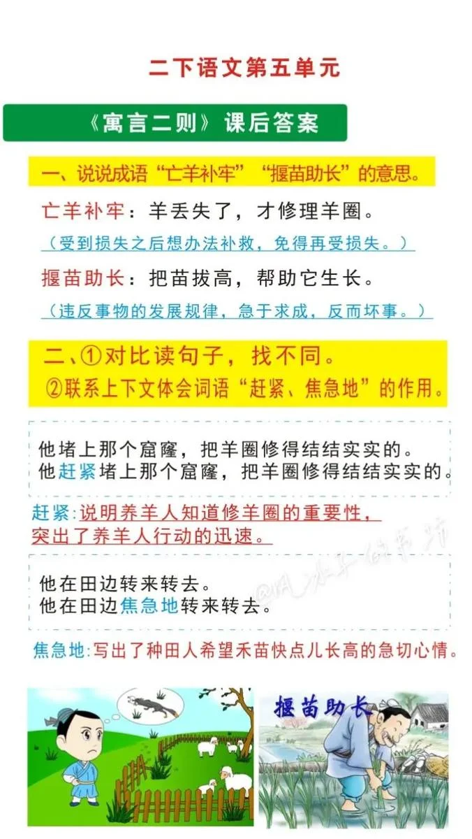 牧童捉小狼道理-牧童捉狼理