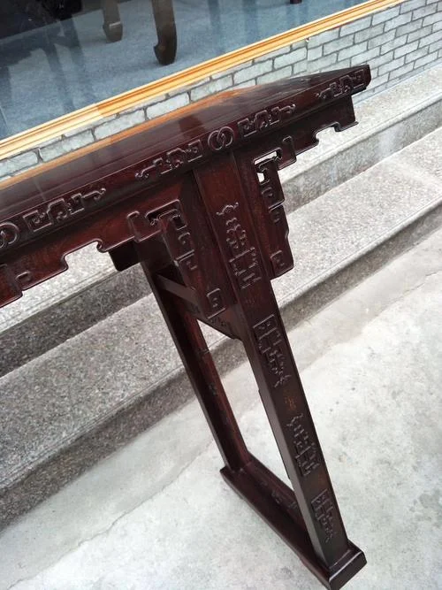 平头案是干什么用的_2