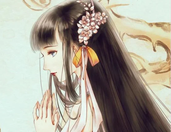 嫡妃带球萌萌哒大结局_1