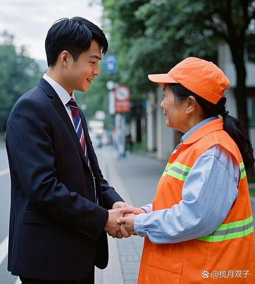 践行者是指什么人-践行者指践行之人