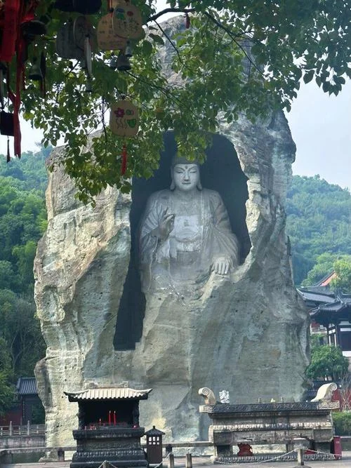 柯岩生平简介-柯岩生平简介