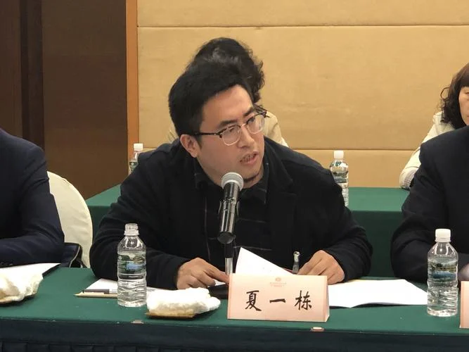 东台人为什么不承认自己是盐城人_2