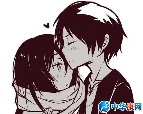 网络用语cp什么意思_1