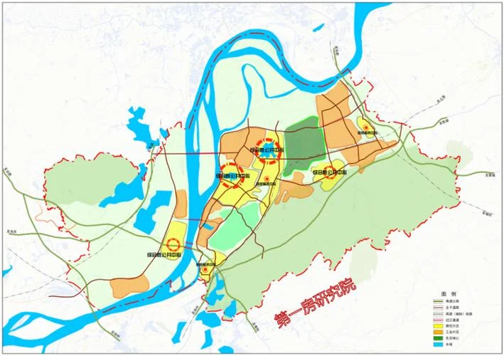 铜陵到杭州多少公里_2