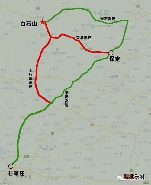 保定到昆明多少公里_1
