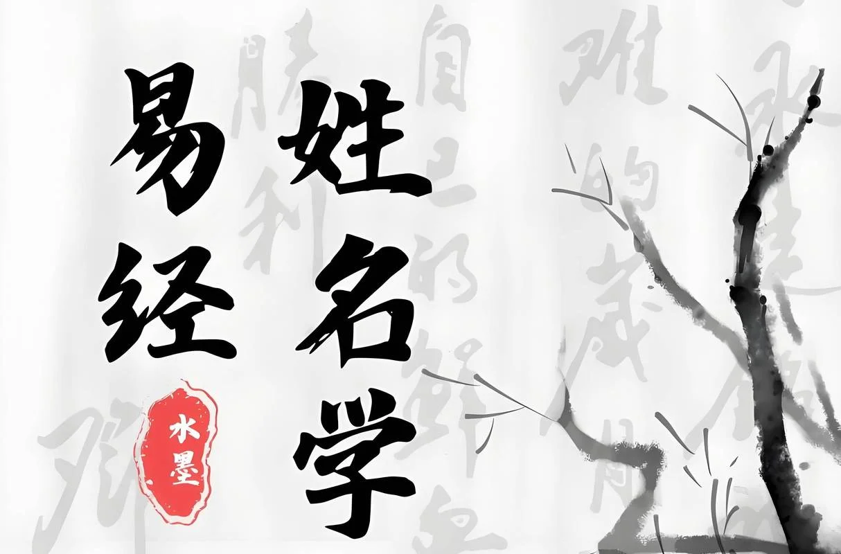 周易起名大全集_2