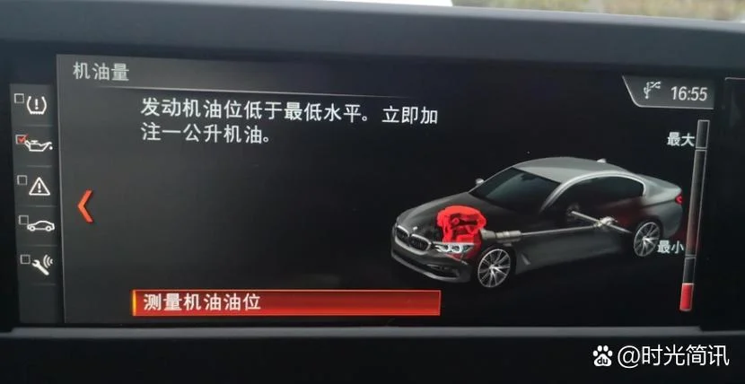 10万千米等于多少公里-10 万千米等于多少公里