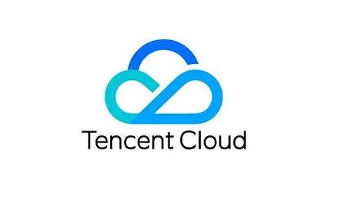 acloud是什么品牌_2