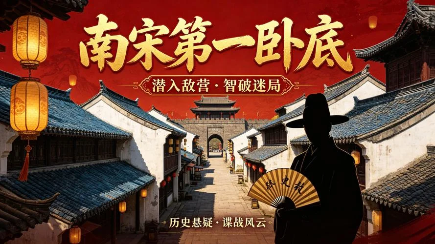 穿越历史小说素材_1