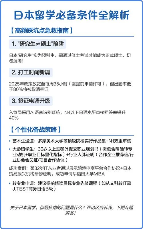 日本本科留学条件要求_2