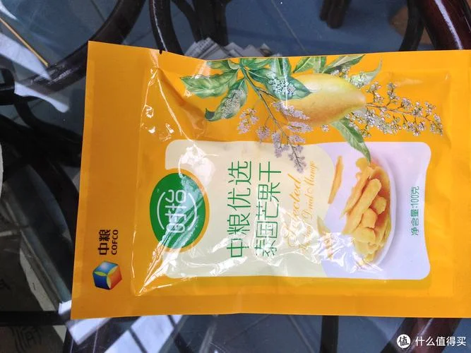 中粮我买网上买什么-中粮我买网上买什么