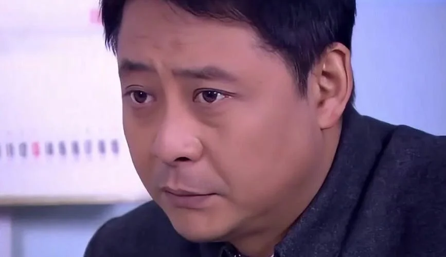 一生只爱你剧情分集介绍_2