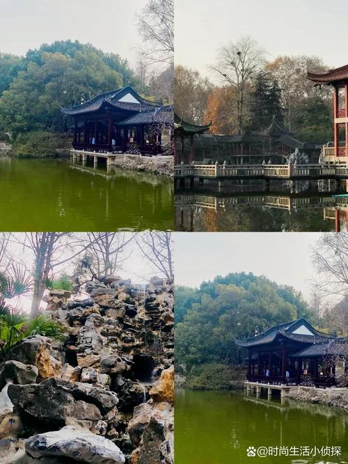 11月份南京旅游攻略_1