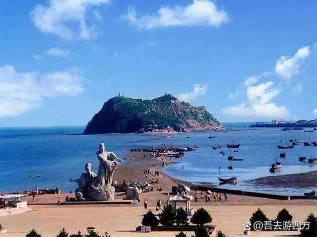 锦州适合儿童玩的景点_1