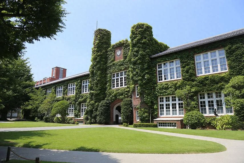 日本大学留学贴吧-日本留学贴吧
