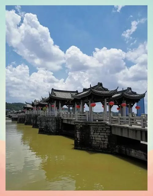 广州市洪恩桥历史_1