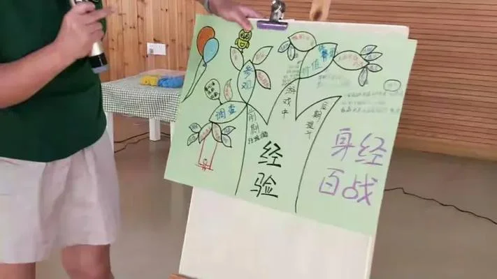 新疆幼儿学前教育报考条件_1
