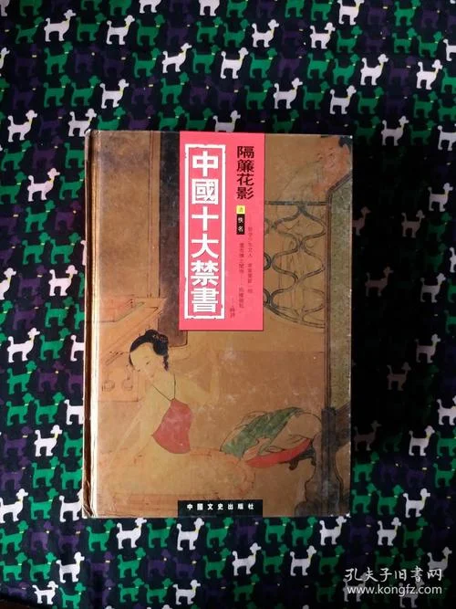 有赵三合小说名字叫什么_2
