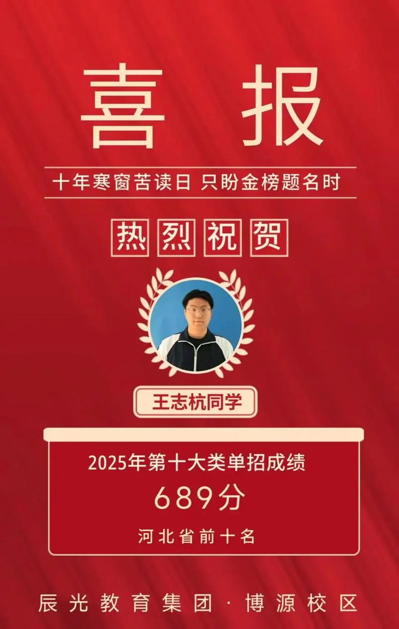 树人中学2020喜报_1