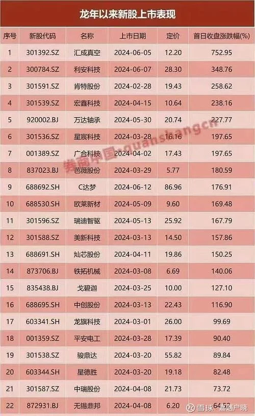 新股申购是什么意思_2