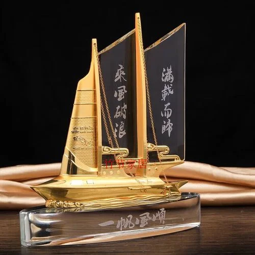 离职给同事送什么礼物-离职送同事礼物