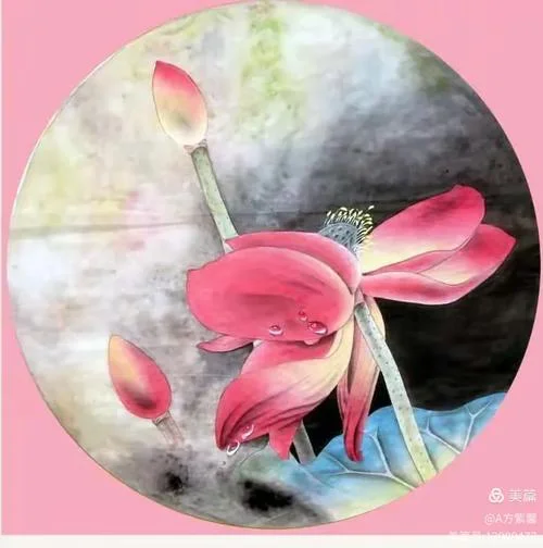 韵初出自什么_1