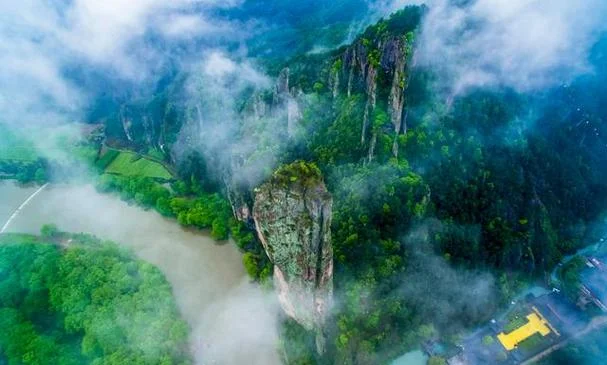 风水培训感悟-风水培训心得