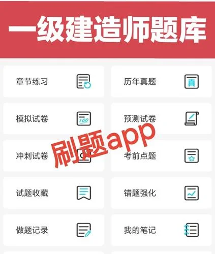 一级建造师考试题_2