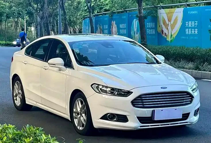 汽车多少万公里算老车_2