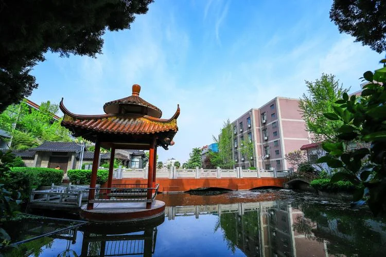 白蒲高级中学任炳杰_2