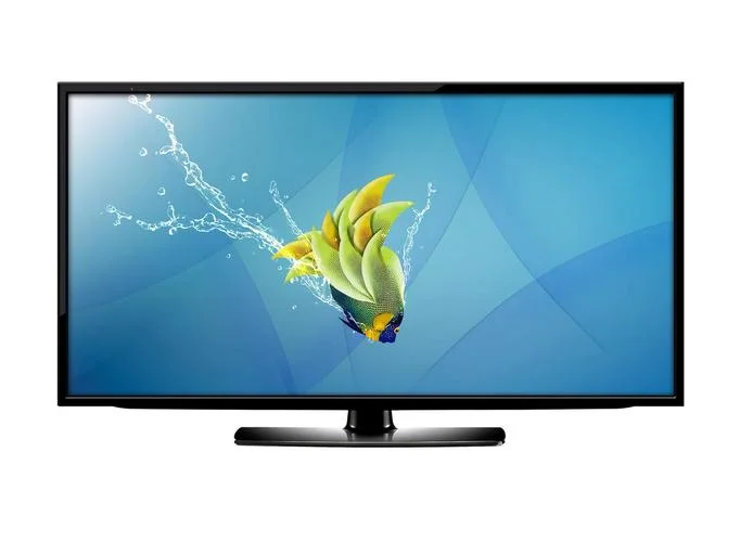 80寸4k电视哪个品牌好_1