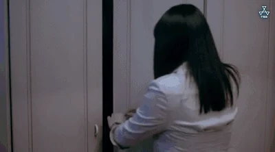 福利动态图出处带番号_2