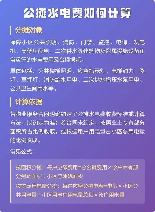 如何查水电费_2